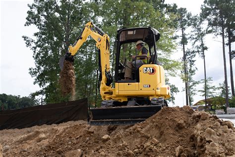 cat 303cr|cat 303 price new.